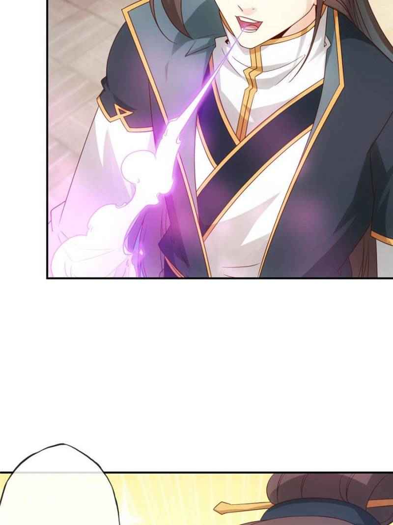 Page 5 of Chapter 6
