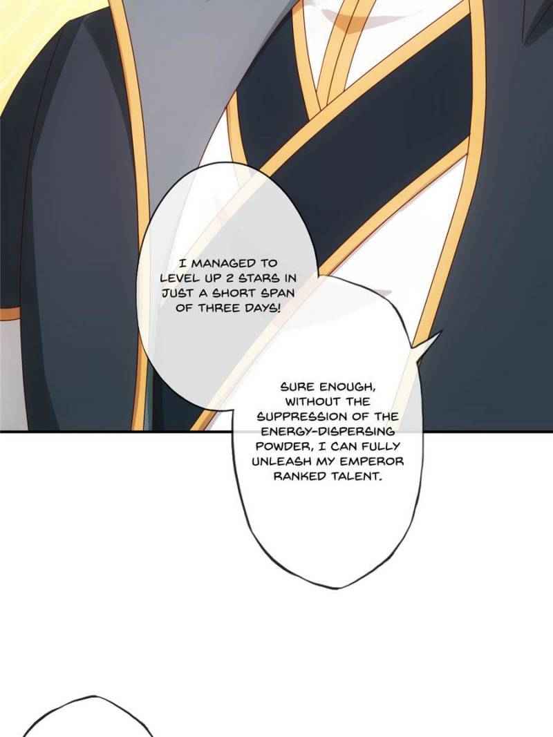 Page 7 of Chapter 6