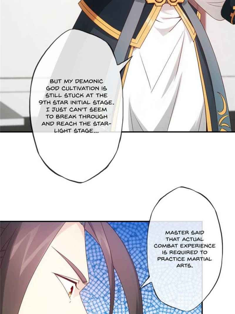 Page 10 of Chapter 6