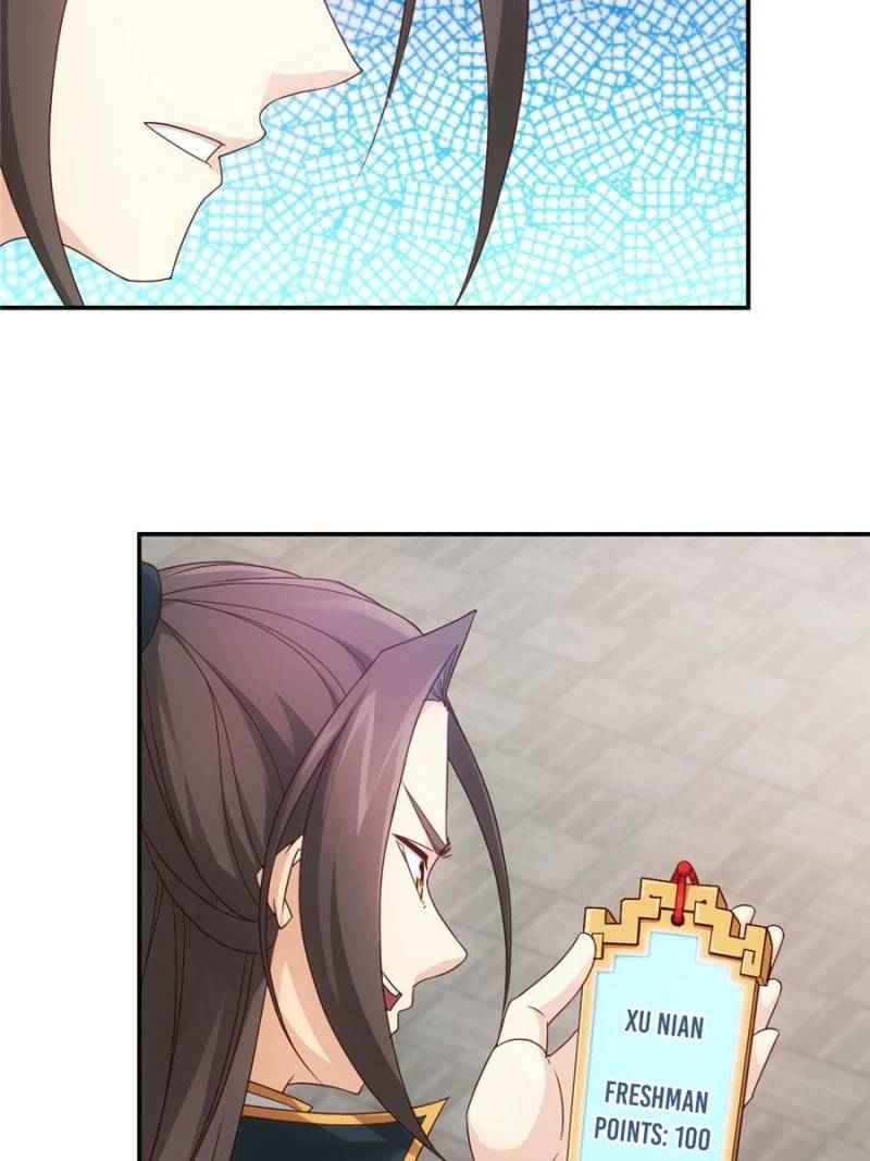 Page 11 of Chapter 6