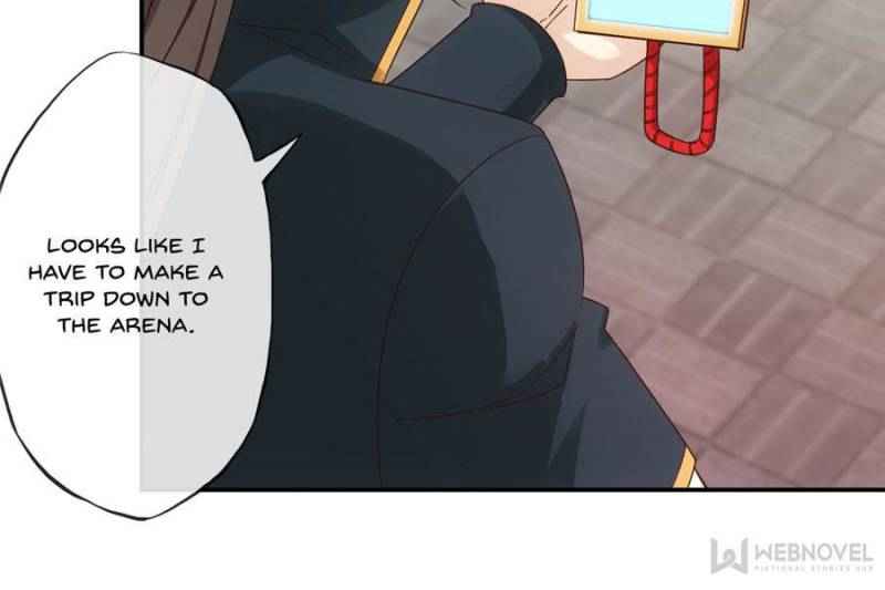 Page 12 of Chapter 6