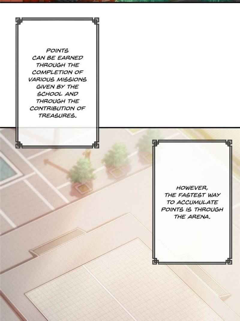 Page 14 of Chapter 6