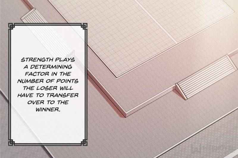 Page 15 of Chapter 6