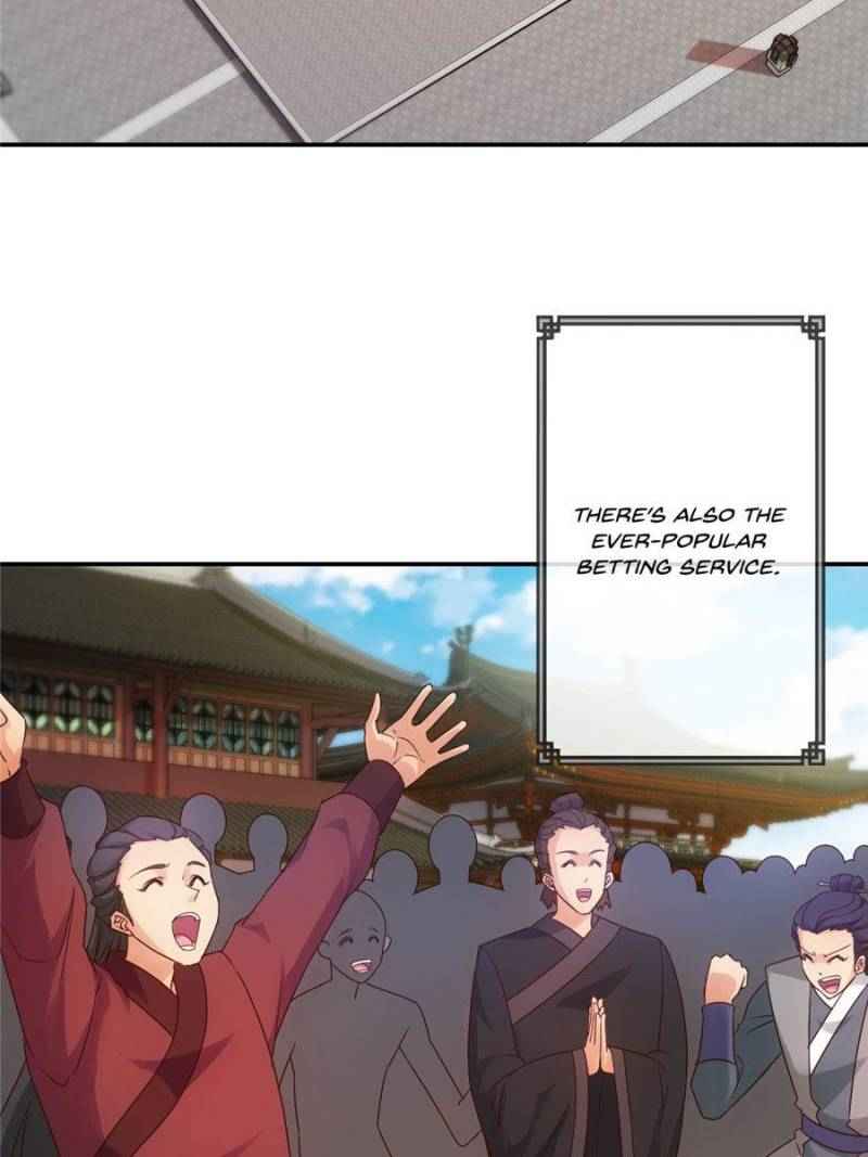 Page 16 of Chapter 6