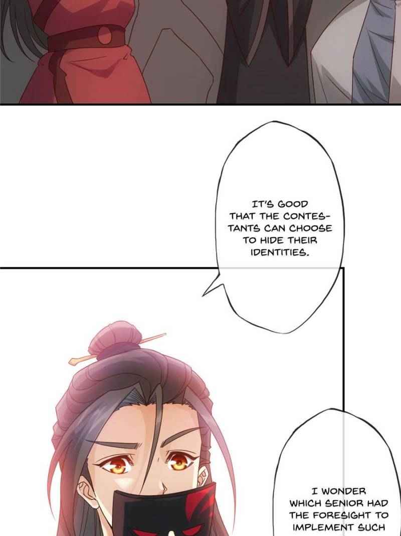 Page 17 of Chapter 6