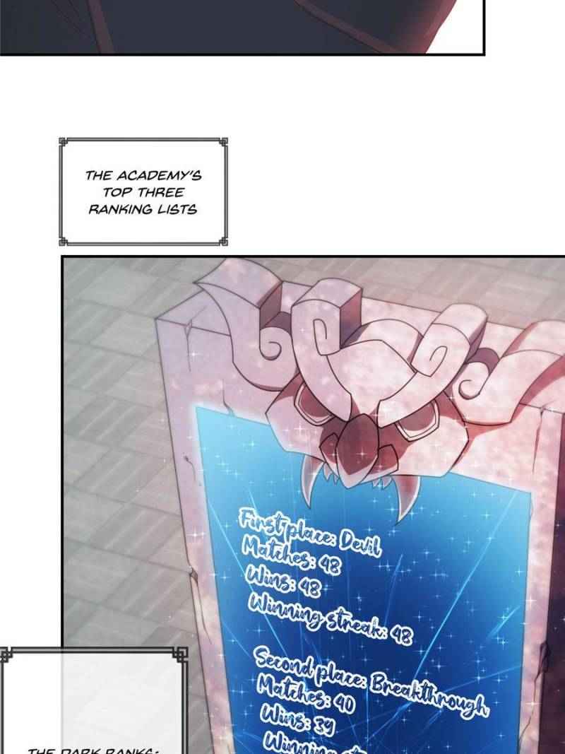 Page 19 of Chapter 6