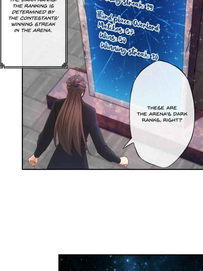 Page 20 of Chapter 6