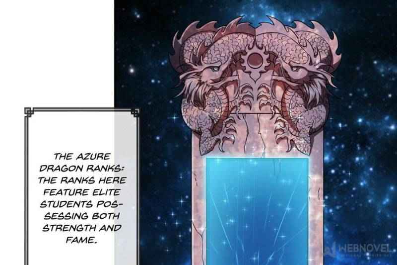 Page 21 of Chapter 6