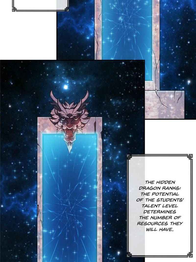 Page 22 of Chapter 6