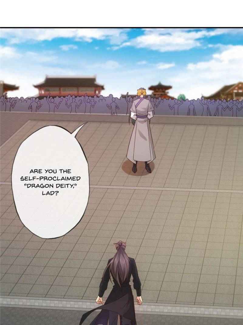 Page 25 of Chapter 6