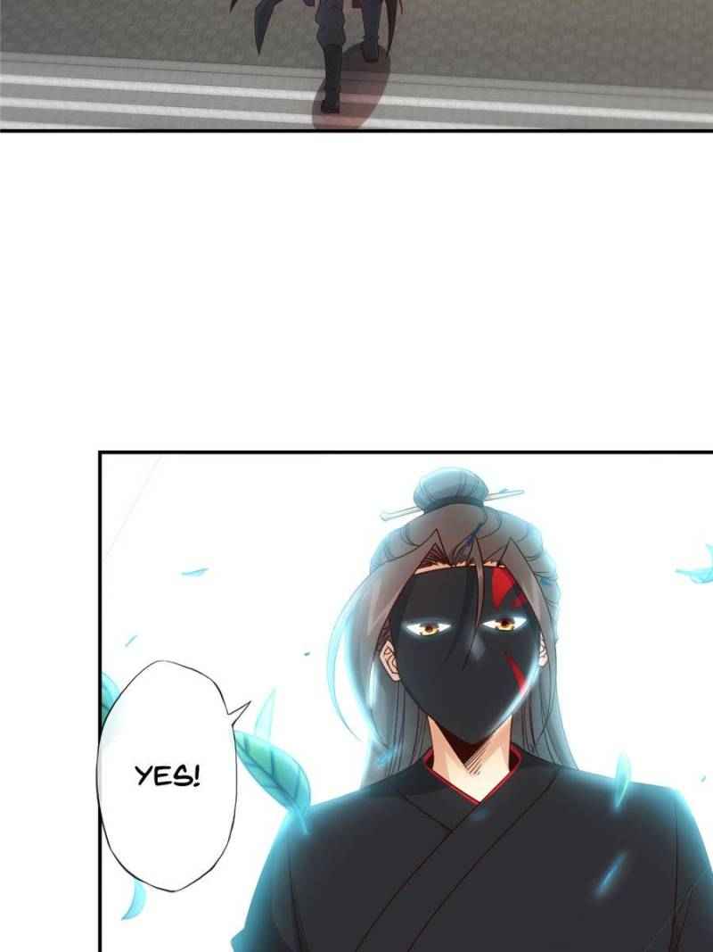 Page 26 of Chapter 6