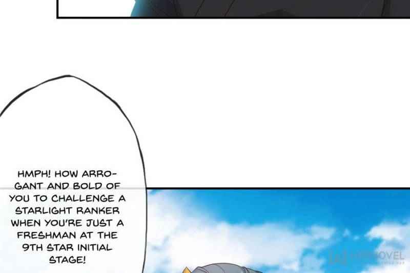 Page 27 of Chapter 6