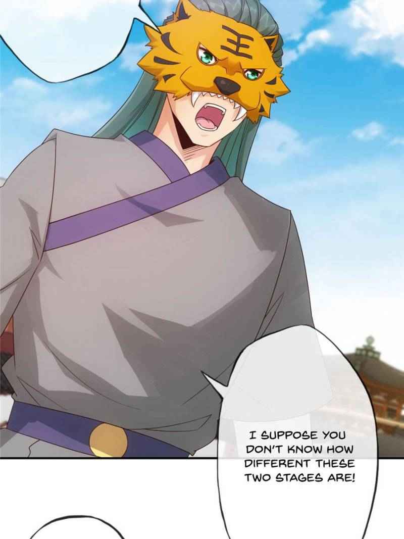 Page 28 of Chapter 6