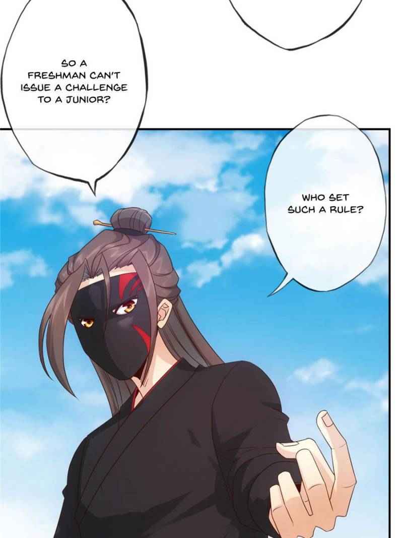 Page 29 of Chapter 6
