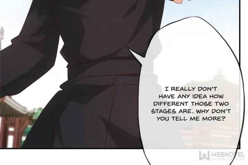Page 30 of Chapter 6