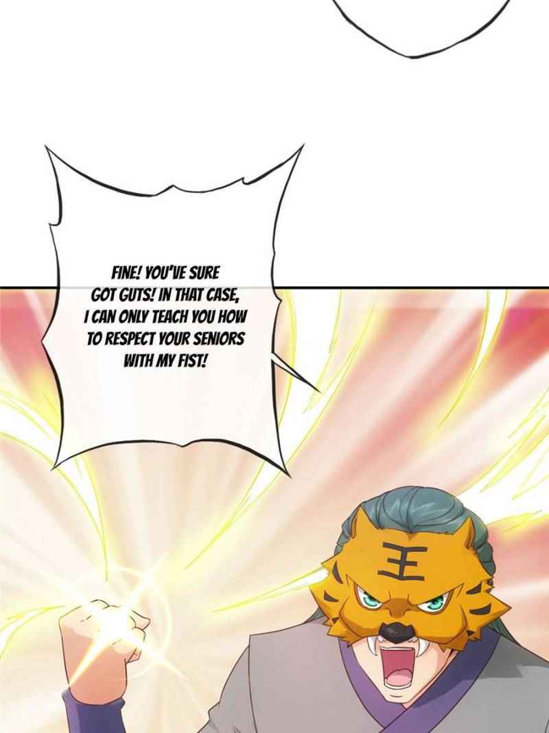 Page 31 of Chapter 6