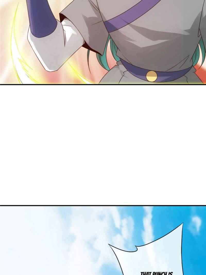 Page 32 of Chapter 6
