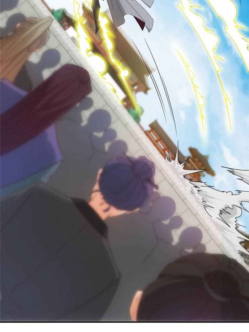 Page 34 of Chapter 6