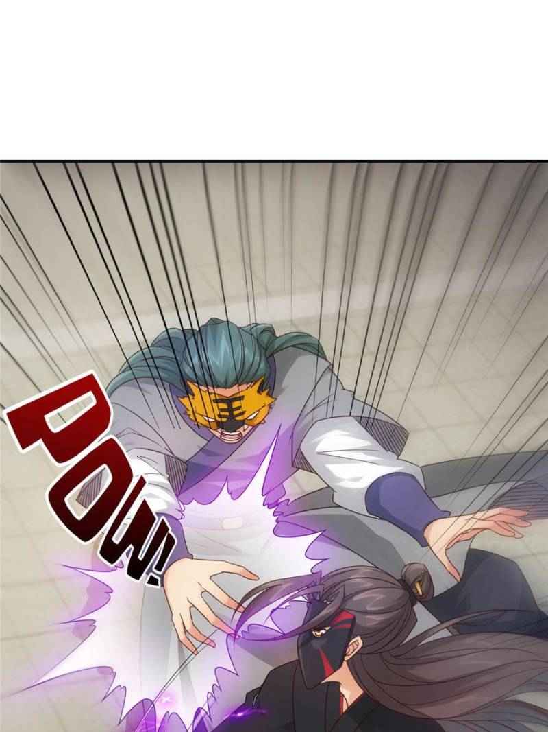 Page 35 of Chapter 6