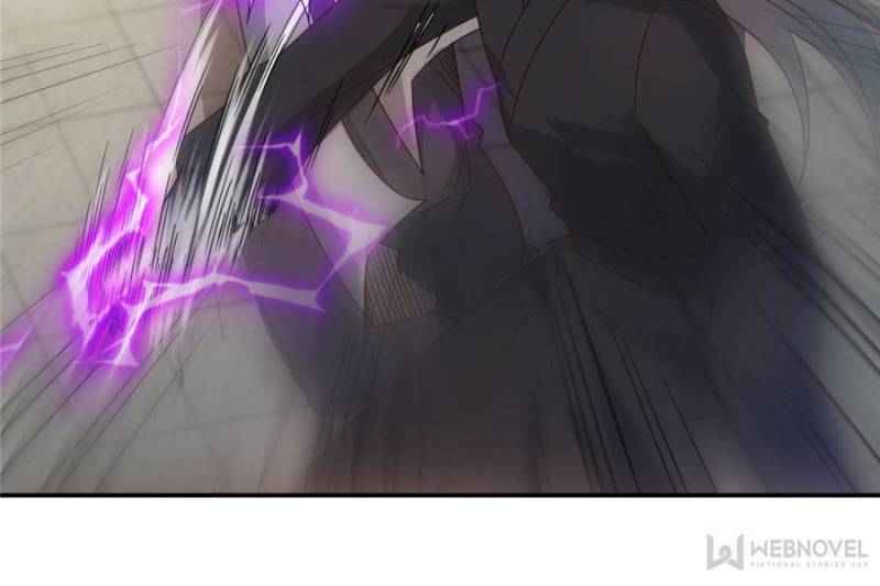 Page 36 of Chapter 6