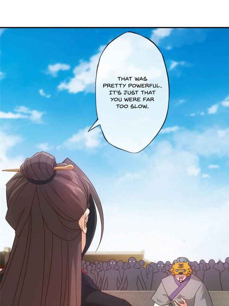 Page 37 of Chapter 6