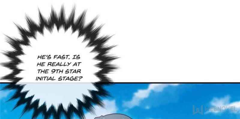 Page 39 of Chapter 6