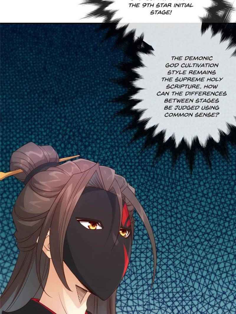 Page 41 of Chapter 6