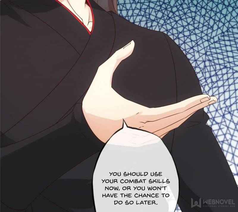 Page 42 of Chapter 6