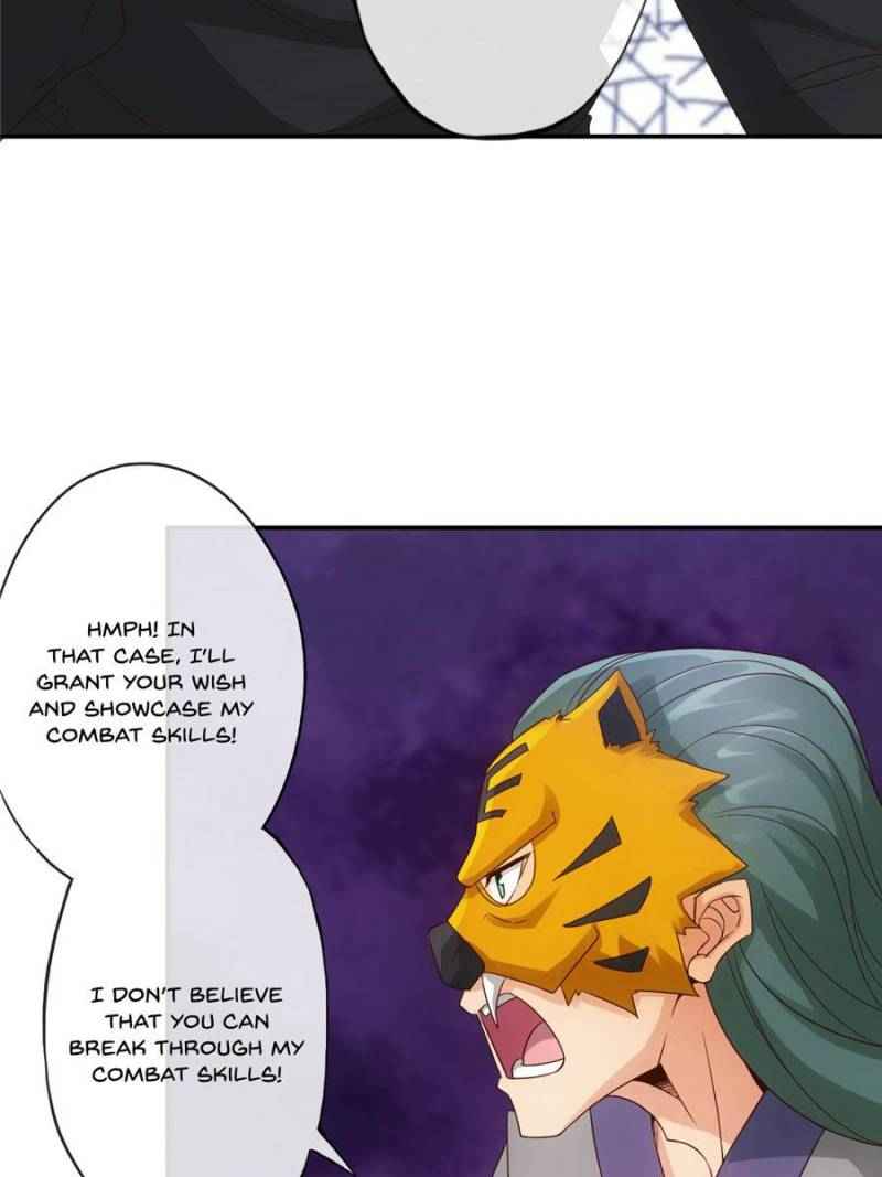 Page 43 of Chapter 6