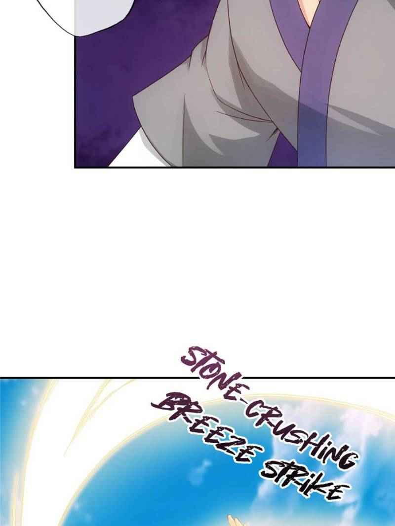 Page 44 of Chapter 6