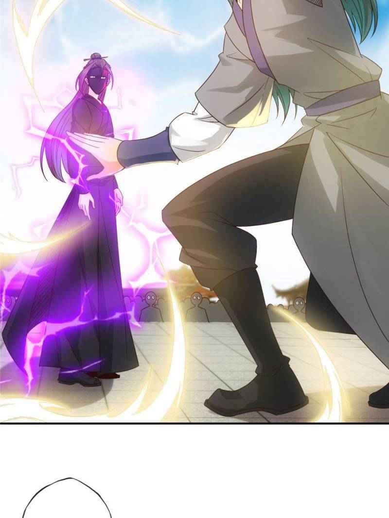 Page 46 of Chapter 6