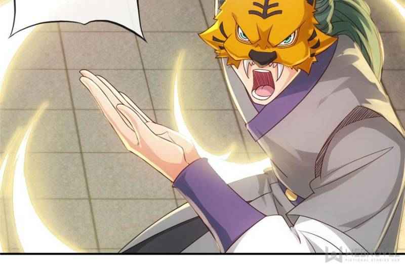 Page 48 of Chapter 6