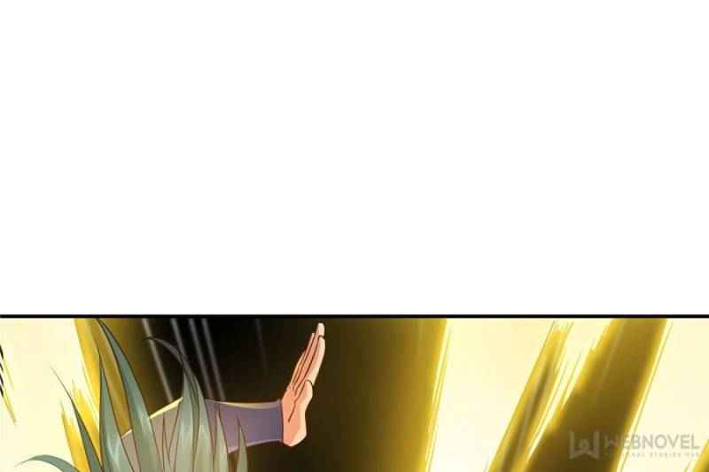 Page 51 of Chapter 6