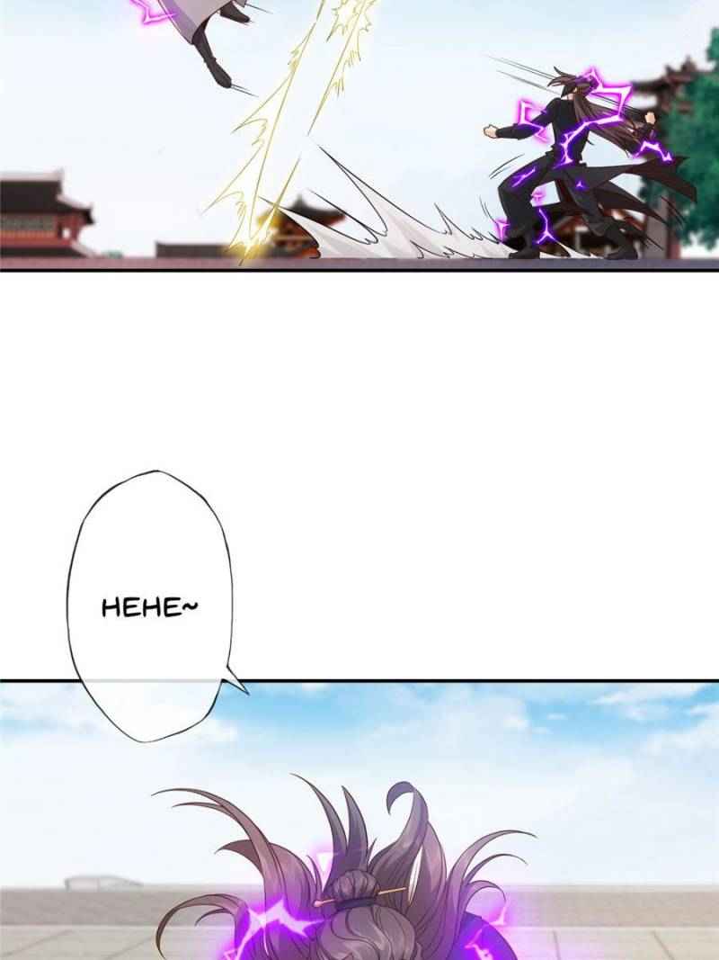 Page 55 of Chapter 6