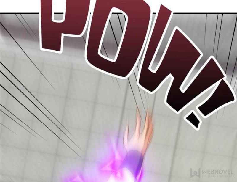 Page 57 of Chapter 6