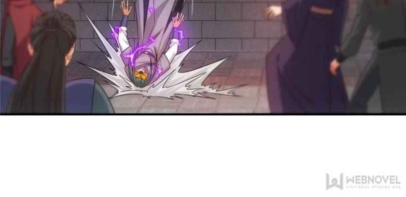 Page 60 of Chapter 6