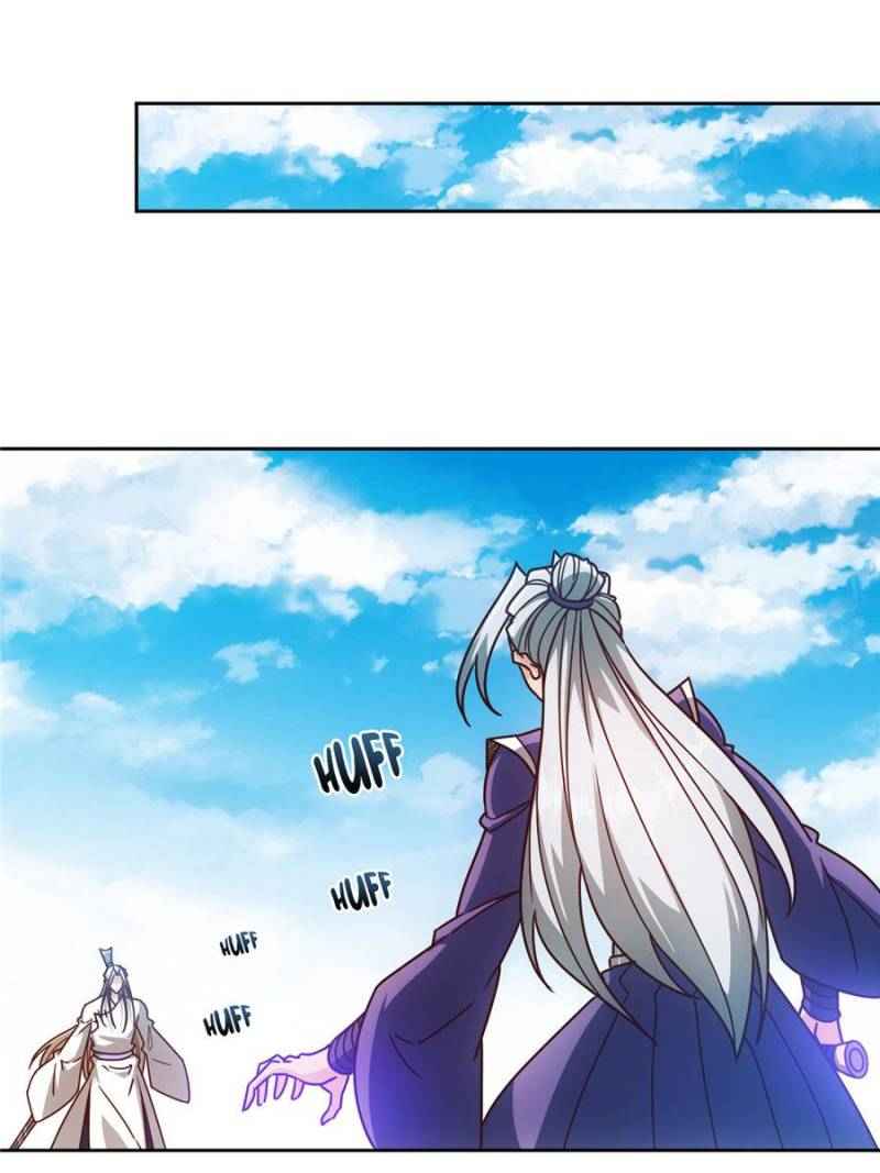 Page 1 of Chapter 70