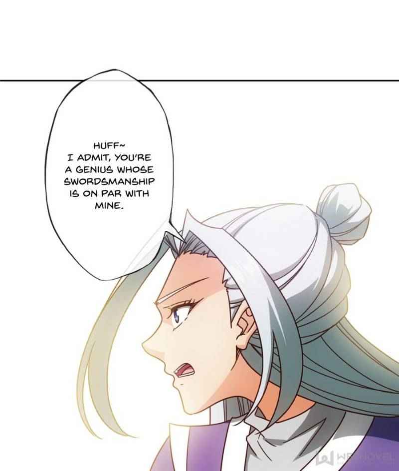 Page 2 of Chapter 70