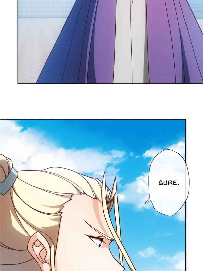Page 5 of Chapter 70