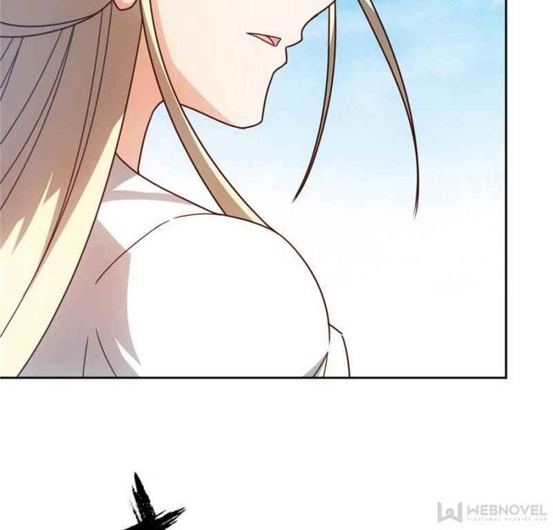 Page 6 of Chapter 70