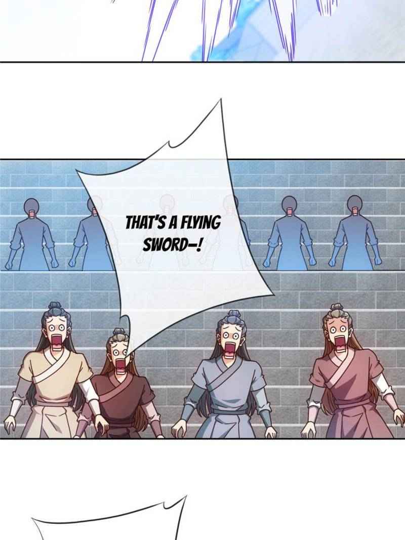 Page 9 of Chapter 70