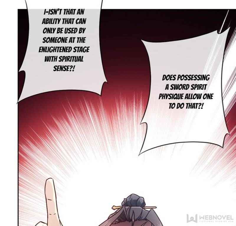 Page 10 of Chapter 70