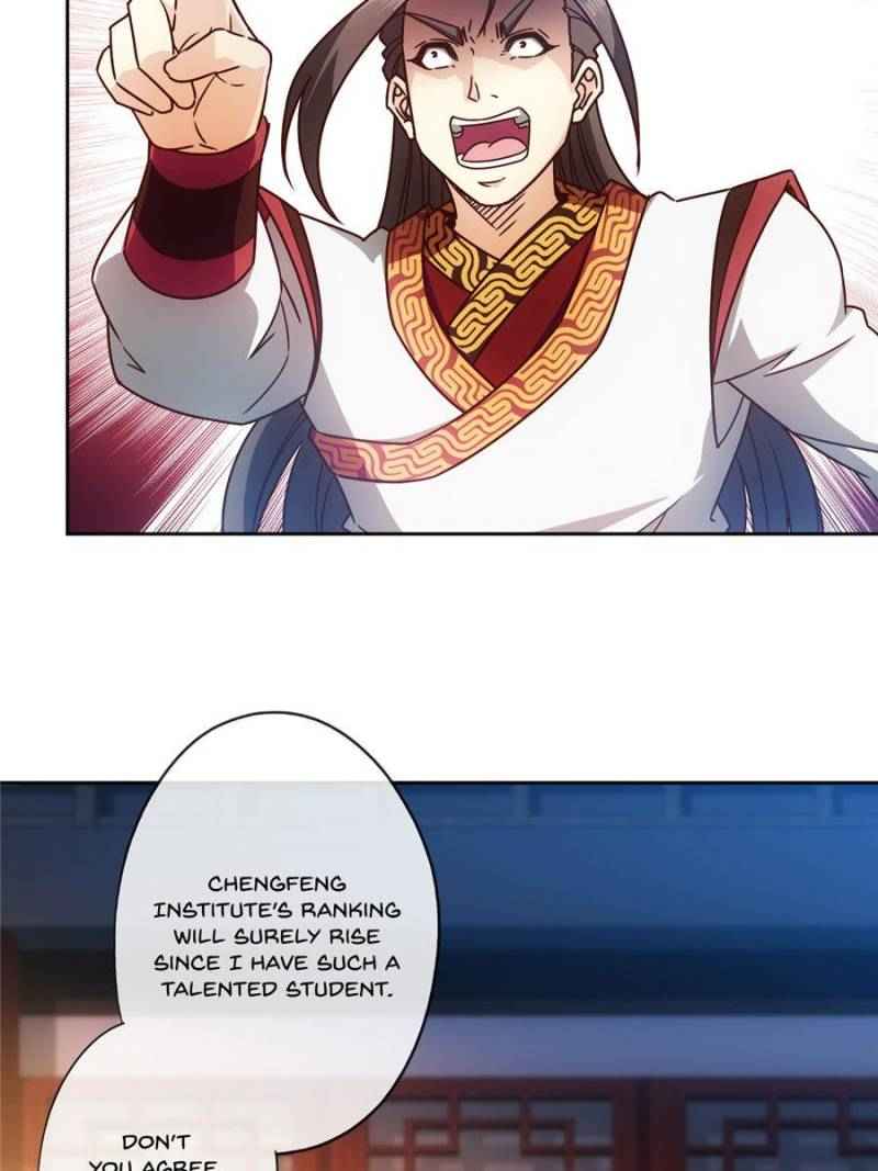 Page 11 of Chapter 70