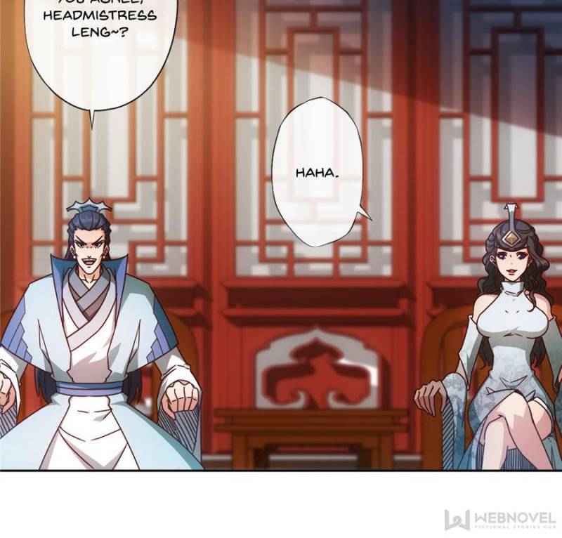 Page 12 of Chapter 70