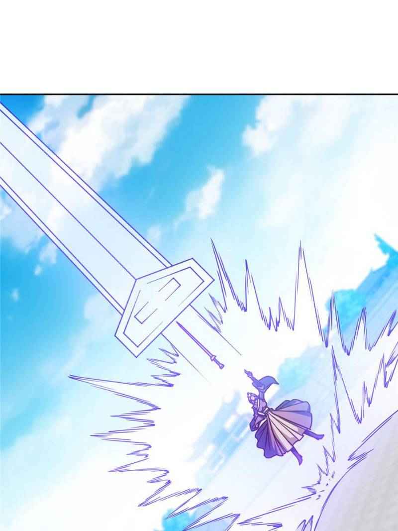 Page 13 of Chapter 70