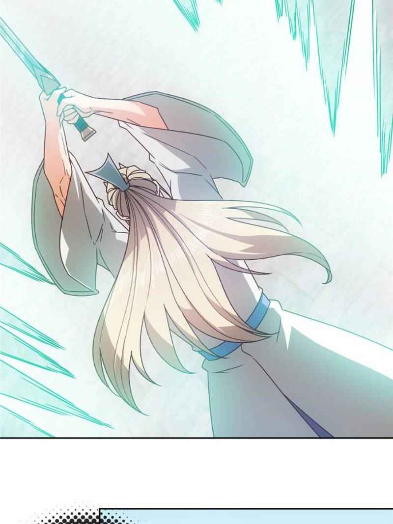 Page 15 of Chapter 70