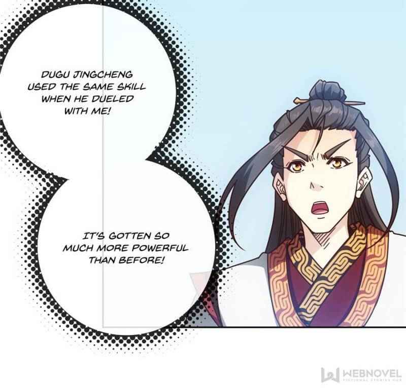 Page 16 of Chapter 70