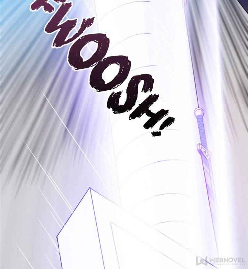Page 18 of Chapter 70