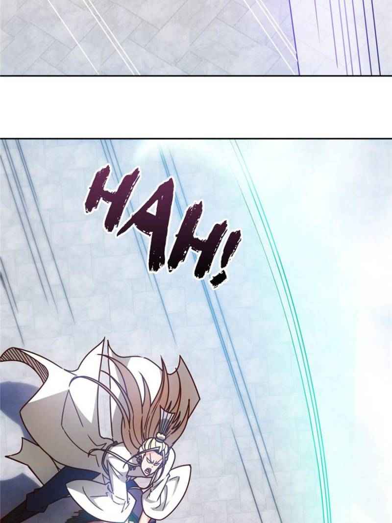 Page 21 of Chapter 70