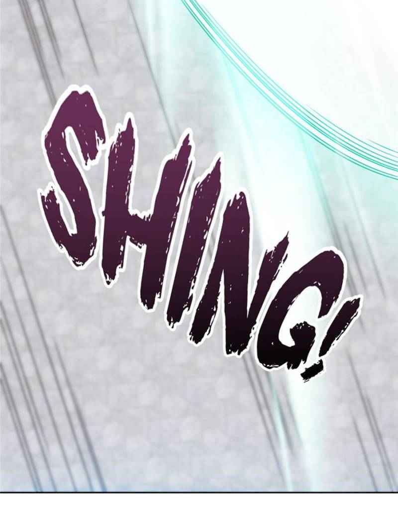 Page 23 of Chapter 70